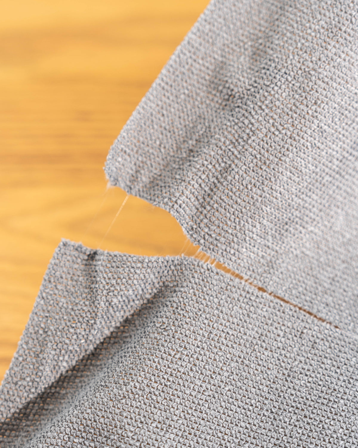DoorTrack Microfibre Cloth Roll