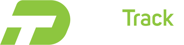 DoorTrackshop